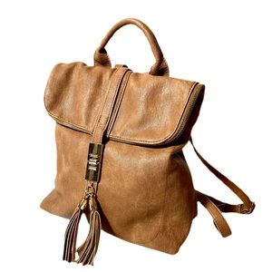 Miztique Diana Convertible Backpack Bag